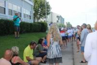 2022 Patriot Poker Run (1058).jpg